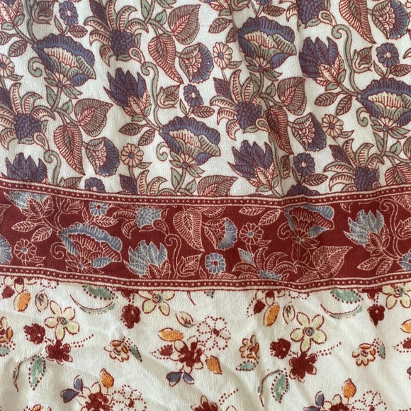 Maeve Top - Picture 3 of 5